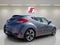 2016 Hyundai Veloster Base