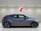 2016 Hyundai Veloster Base
