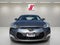 2016 Hyundai Veloster Base