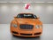 2005 Bentley Continental GT