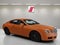 2005 Bentley Continental GT