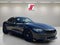 2010 BMW Z4 sDrive35i