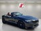 2010 BMW Z4 sDrive35i
