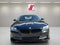 2010 BMW Z4 sDrive35i