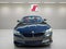 2010 BMW Z4 sDrive35i