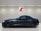 2010 BMW Z4 sDrive35i