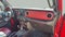 2023 Jeep Wrangler 4xe Rubicon 20th Anniversary