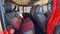 2023 Jeep Wrangler 4xe Rubicon 20th Anniversary