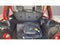 2023 Jeep Wrangler 4xe Rubicon 20th Anniversary