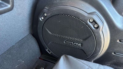 2023 Jeep Wrangler 4xe Rubicon 20th Anniversary