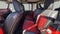 2023 Jeep Wrangler 4xe Rubicon 20th Anniversary