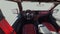 2023 Jeep Wrangler 4xe Rubicon 20th Anniversary