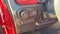 2023 Jeep Wrangler 4xe Rubicon 20th Anniversary