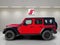 2023 Jeep Wrangler 4xe Rubicon 20th Anniversary
