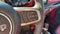 2023 Jeep Wrangler 4xe Rubicon 20th Anniversary