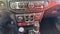2023 Jeep Wrangler 4xe Rubicon 20th Anniversary