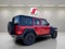 2023 Jeep Wrangler 4xe Rubicon 20th Anniversary