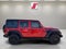 2023 Jeep Wrangler 4xe Rubicon 20th Anniversary