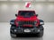 2023 Jeep Wrangler 4xe Rubicon 20th Anniversary