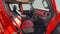 2023 Jeep Wrangler 4xe Rubicon 20th Anniversary