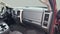 2020 RAM 1500 Classic Warlock