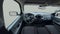 2020 RAM 1500 Classic Warlock