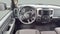2020 RAM 1500 Classic Warlock