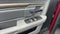 2020 RAM 1500 Classic Warlock