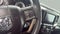 2020 RAM 1500 Classic Warlock