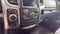 2020 RAM 1500 Classic Warlock