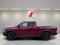 2020 RAM 1500 Classic Warlock