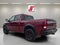 2020 RAM 1500 Classic Warlock