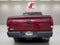 2020 RAM 1500 Classic Warlock
