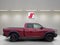 2020 RAM 1500 Classic Warlock