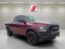 2020 RAM 1500 Classic Warlock