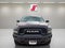 2020 RAM 1500 Classic Warlock