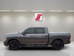 2016 RAM 1500 Sport