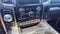 2017 RAM 1500 Sport