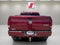 2017 RAM 1500 Sport