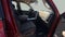 2009 Dodge Ram 1500 SLT