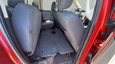 2009 Dodge Ram 1500 SLT