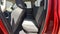 2009 Dodge Ram 1500 SLT