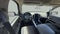 2009 Dodge Ram 1500 SLT