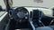 2009 Dodge Ram 1500 SLT