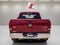 2009 Dodge Ram 1500 SLT