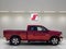 2009 Dodge Ram 1500 SLT