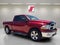 2009 Dodge Ram 1500 SLT