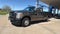 2016 Ford Super Duty F-250 SRW XL