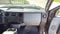 2016 Ford Super Duty F-250 SRW XL