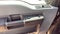 2016 Ford Super Duty F-250 SRW XL